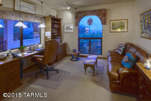 3200 E Crest Shadows Dr, Tucson, AZ 85718 photo 12