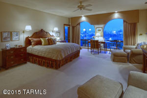 3200 E Crest Shadows Dr, Tucson, AZ 85718 photo 10