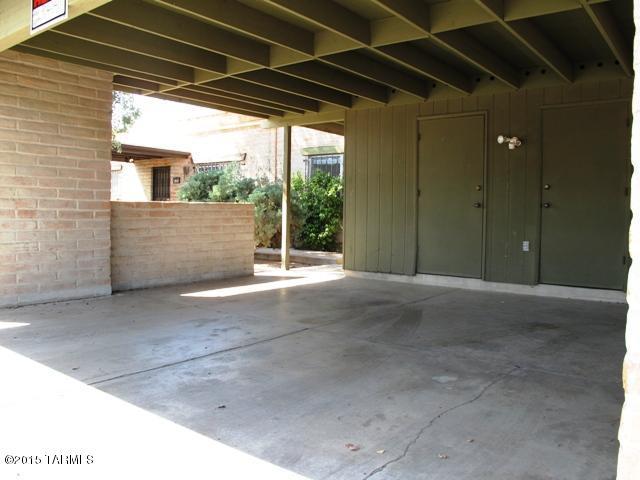45 E Pastime Rd, Tucson, AZ 85705 photo 13