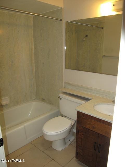 45 E Pastime Rd, Tucson, AZ 85705 photo 10