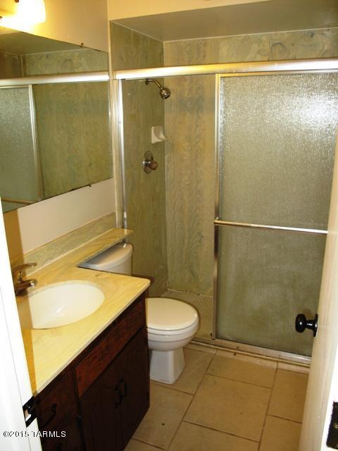 45 E Pastime Rd, Tucson, AZ 85705 photo 7