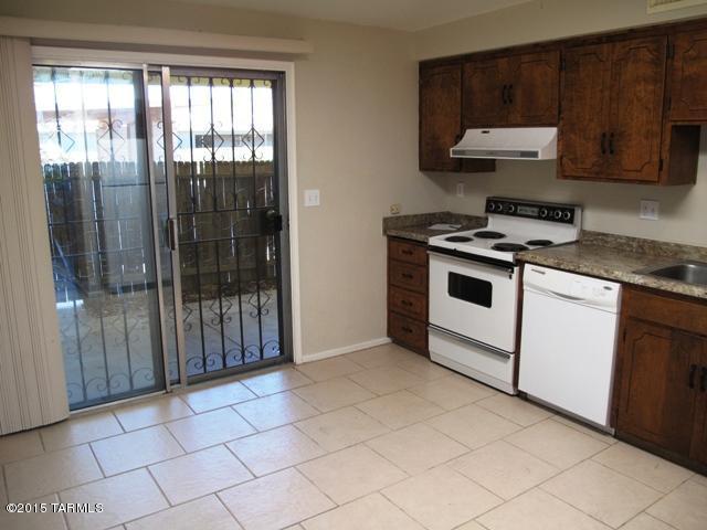 45 E Pastime Rd, Tucson, AZ 85705 photo 5