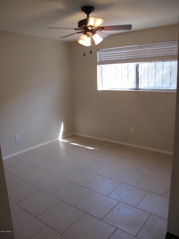 45 E Pastime Rd, Tucson, AZ 85705 photo 9