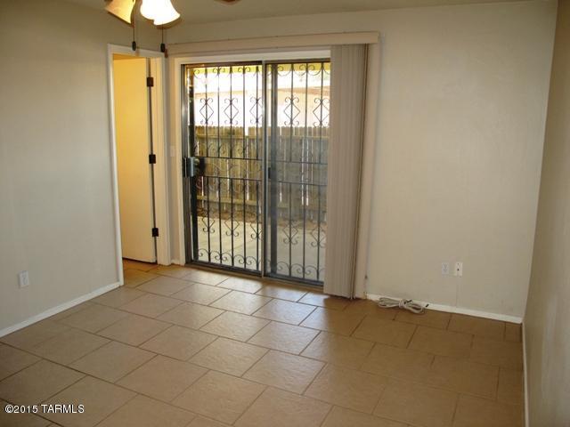 45 E Pastime Rd, Tucson, AZ 85705 photo 6