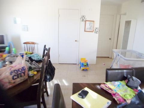 2359 E Cochise Vis, Tucson, AZ 85713 photo 6