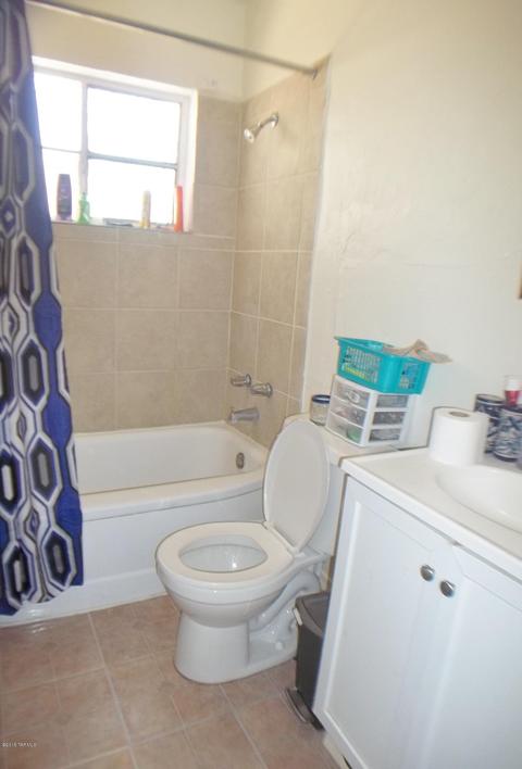 2359 E Cochise Vis, Tucson, AZ 85713 photo 5