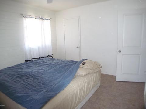 2359 E Cochise Vis, Tucson, AZ 85713 photo 17