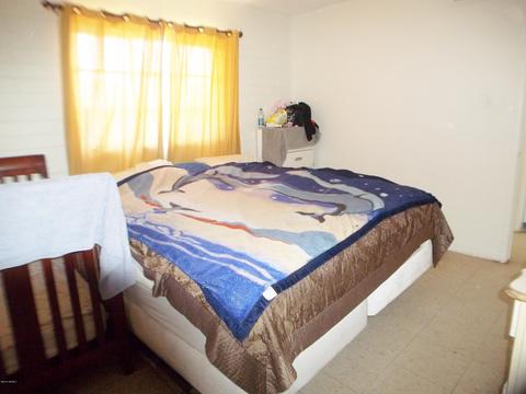 2359 E Cochise Vis, Tucson, AZ 85713 photo 7