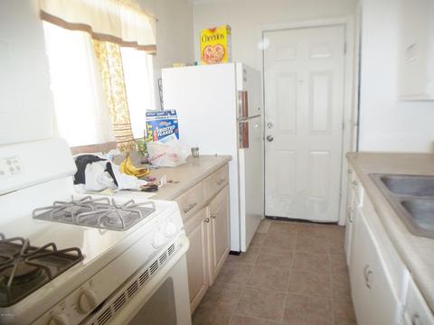 2359 E Cochise Vis, Tucson, AZ 85713 photo 10