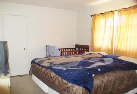 2359 E Cochise Vis, Tucson, AZ 85713 photo 8