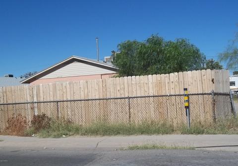 2359 E Cochise Vis, Tucson, AZ 85713 photo 18