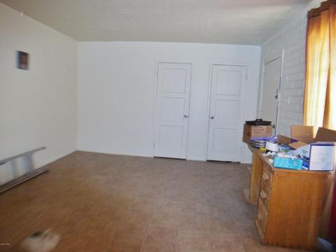 2359 E Cochise Vis, Tucson, AZ 85713 photo 13