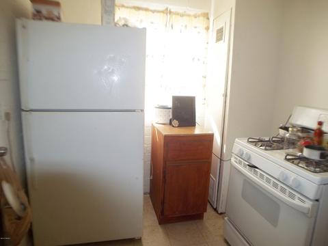 2359 E Cochise Vis, Tucson, AZ 85713 photo 4