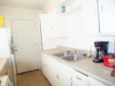 2359 E Cochise Vis, Tucson, AZ 85713 photo 11