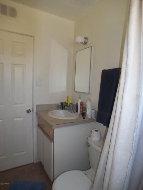 2359 E Cochise Vis, Tucson, AZ 85713 photo 15