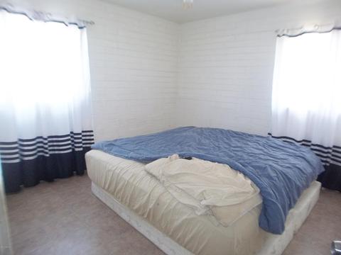 2359 E Cochise Vis, Tucson, AZ 85713 photo 16