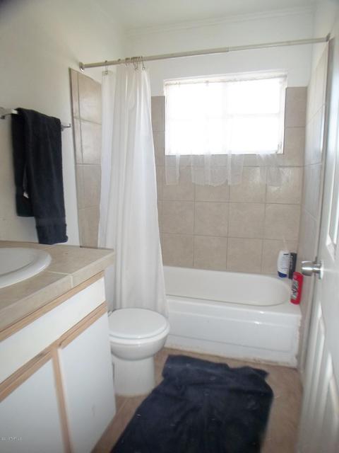 2359 E Cochise Vis, Tucson, AZ 85713 photo 14