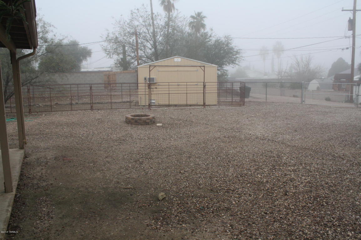 8439 E Baker St, Tucson, AZ 85710 photo 7