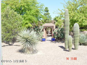 14213 E Whispering Ocotillo Pl, Vail, AZ 85641 photo 1