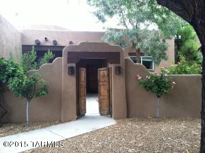 14213 E Whispering Ocotillo Pl, Vail, AZ 85641 photo 22