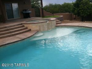14213 E Whispering Ocotillo Pl, Vail, AZ 85641 photo 21