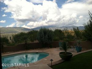 14213 E Whispering Ocotillo Pl, Vail, AZ 85641 photo 25