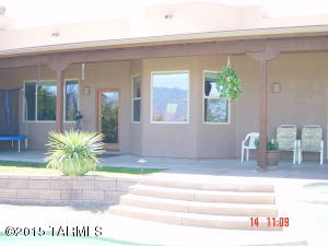 14213 E Whispering Ocotillo Pl, Vail, AZ 85641 photo 10