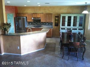 14213 E Whispering Ocotillo Pl, Vail, AZ 85641 photo 19