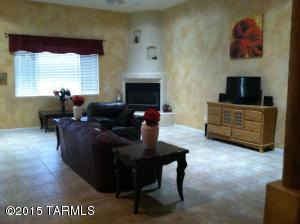 14213 E Whispering Ocotillo Pl, Vail, AZ 85641 photo 18