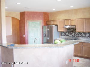 14213 E Whispering Ocotillo Pl, Vail, AZ 85641 photo 12