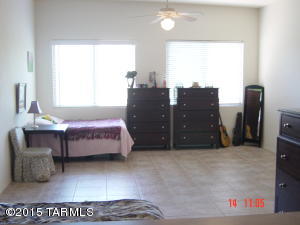 14213 E Whispering Ocotillo Pl, Vail, AZ 85641 photo 6
