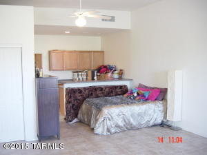 14213 E Whispering Ocotillo Pl, Vail, AZ 85641 photo 5