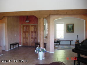 14213 E Whispering Ocotillo Pl, Vail, AZ 85641 photo 13