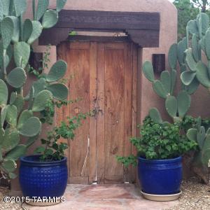 14213 E Whispering Ocotillo Pl, Vail, AZ 85641 photo 23
