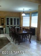14213 E Whispering Ocotillo Pl, Vail, AZ 85641 photo 17