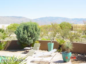 14213 E Whispering Ocotillo Pl, Vail, AZ 85641 photo 14