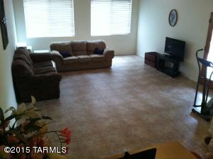 14213 E Whispering Ocotillo Pl, Vail, AZ 85641 photo 16