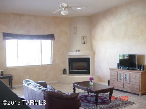 14213 E Whispering Ocotillo Pl, Vail, AZ 85641 photo 4