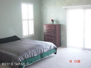 14213 E Whispering Ocotillo Pl, Vail, AZ 85641 photo 7