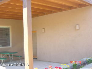 14213 E Whispering Ocotillo Pl, Vail, AZ 85641 photo 11