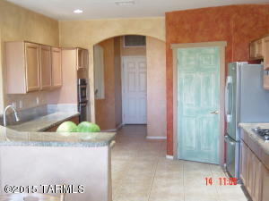 14213 E Whispering Ocotillo Pl, Vail, AZ 85641 photo 8