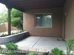 14213 E Whispering Ocotillo Pl, Vail, AZ 85641 photo 20