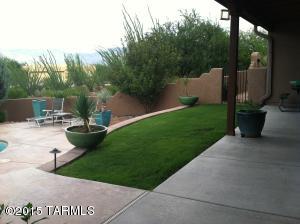 14213 E Whispering Ocotillo Pl, Vail, AZ 85641 photo 24