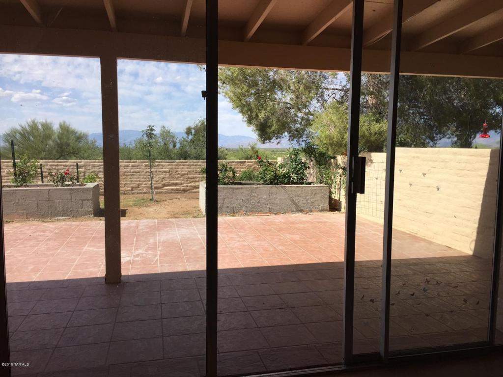 661 E Savannah St, Vail, AZ 85641 photo 13