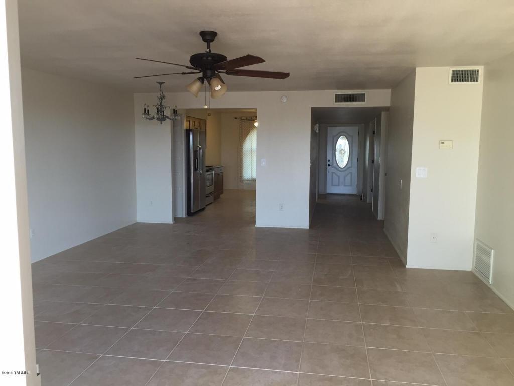 661 E Savannah St, Vail, AZ 85641 photo 8