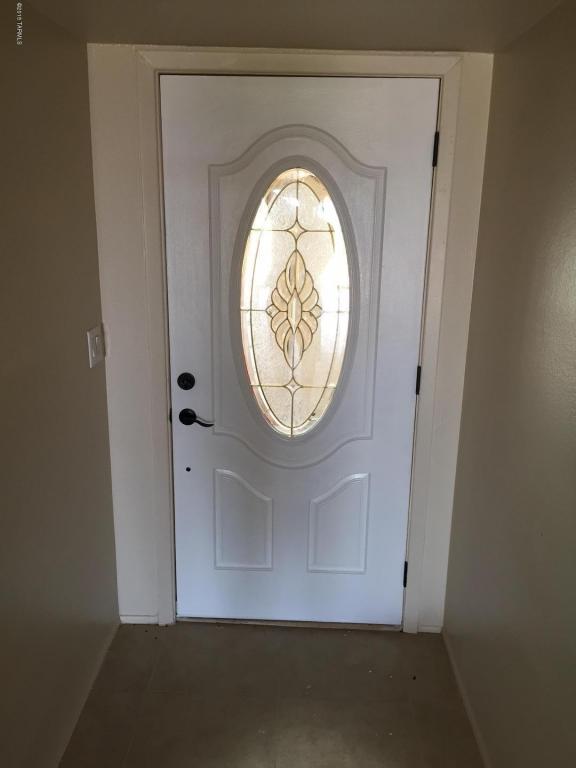 661 E Savannah St, Vail, AZ 85641 photo 4