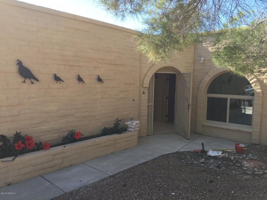 661 E Savannah St, Vail, AZ 85641 photo 1