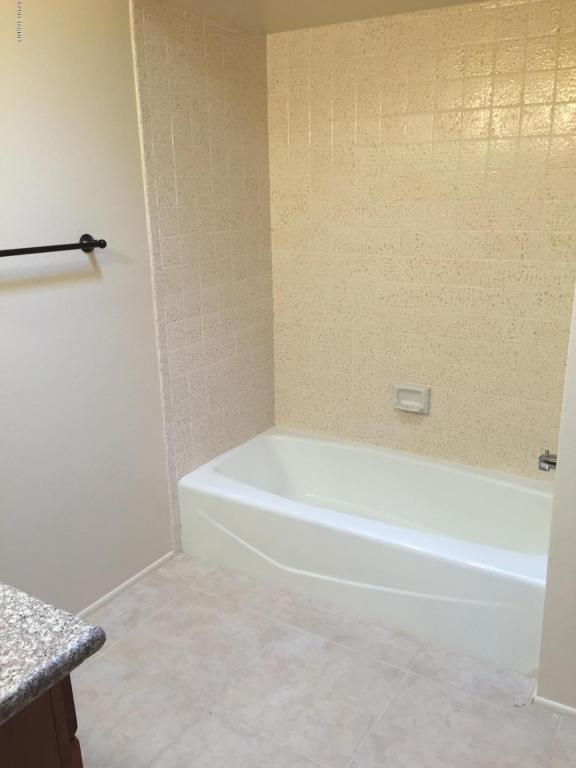 661 E Savannah St, Vail, AZ 85641 photo 12