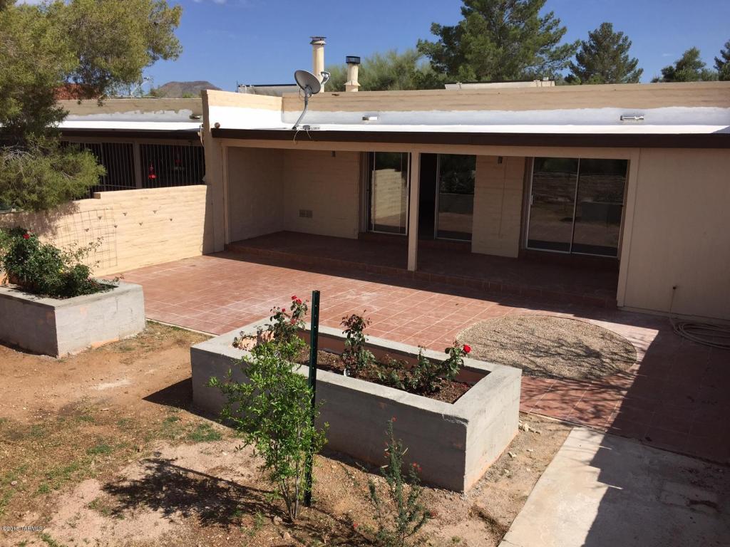 661 E Savannah St, Vail, AZ 85641 photo 14