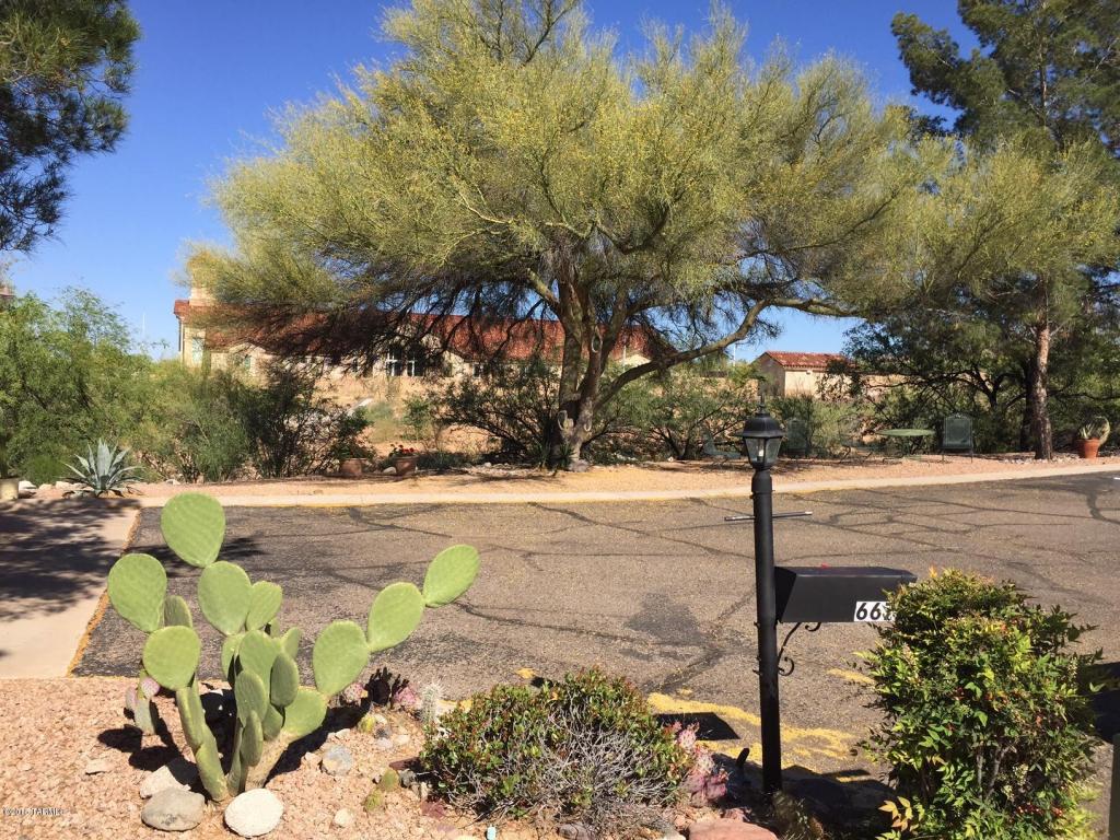 661 E Savannah St, Vail, AZ 85641 photo 2